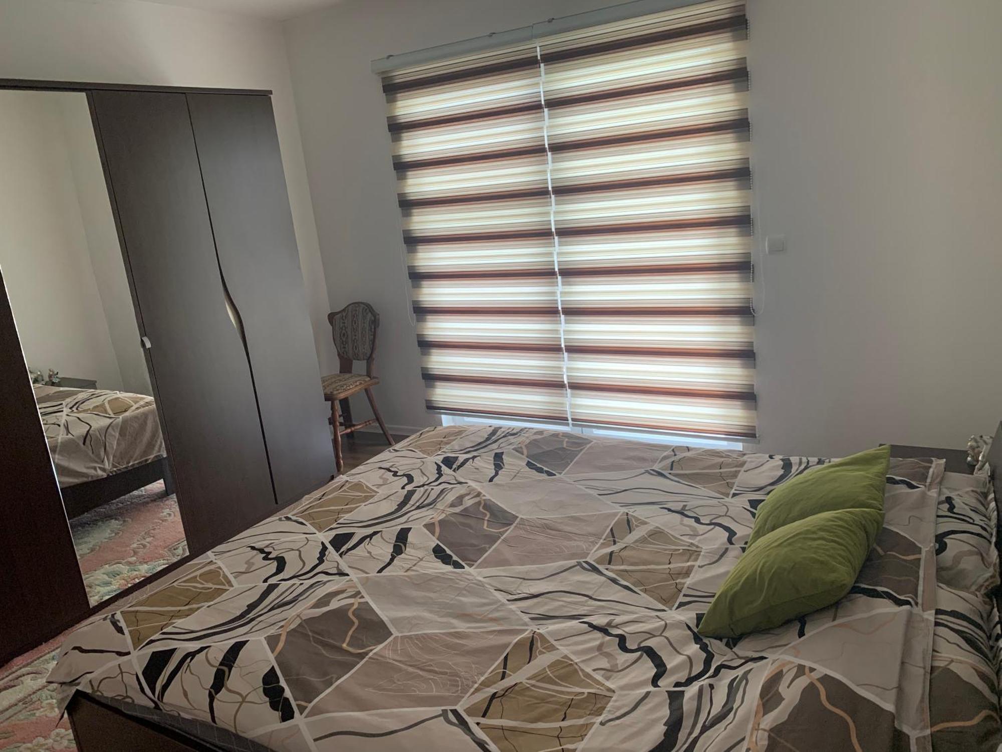 Stan Na Dan Memic Apartment Сараево Екстериор снимка